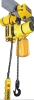 Electric Chain Hoist CW-1000T