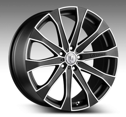 wheel;alloy wheel;mag;racing wheel;tuning wheel;adela wheel