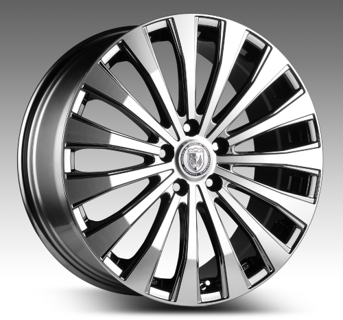 wheel;alloy wheel;mag;racing wheel;tuning wheel;adela wheel