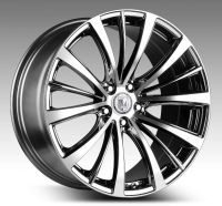 wheel;alloy wheel;mag;racing wheel;tuning wheel;adela wheel