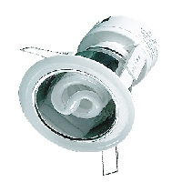 Energy Saving Lights Energy Saving Lights