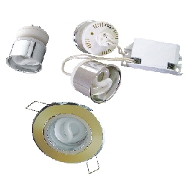Energy Saving Lights Energy Saving Lights