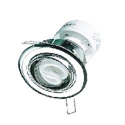 Energy Saving Lights Energy Saving Lights