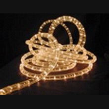 Decorative Lights Decorative Lights