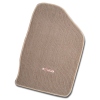 Car Mats
