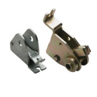 Connecting Head Connecting Head