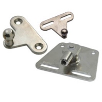 Connecting Head Connecting Head