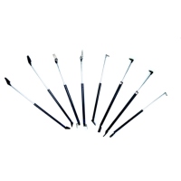 Car Special Gas Spring Car Special Gas Spring