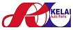 KELAI ENTERPRISE CO., LTD. KELAI ENTERPRISE CO., LTD.