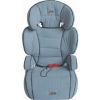 Baby Car Seat