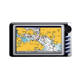 Global Positioning Systems