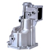 Die Casting