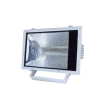 Downlights Downlights
