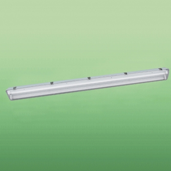 Fluorescent Lamps Fluorescent Lamps