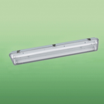 Fluorescent Lamps Fluorescent Lamps