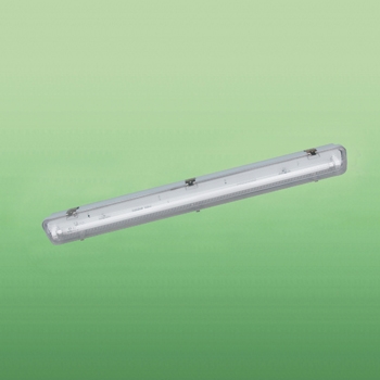 Fluorescent Lamps Fluorescent Lamps