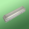 Fluorescent Lamps