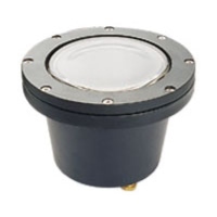 Inground Lights Inground Lights