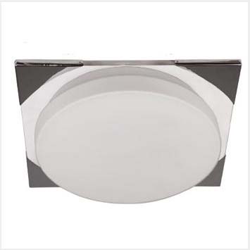 Ceiling Light Ceiling Light