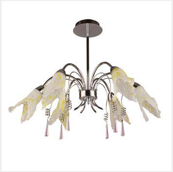 Chandelier Chandelier