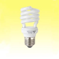 Saving Lamp Saving Lamp