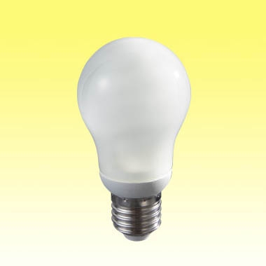 Saving Lamp Saving Lamp