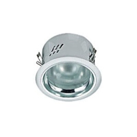 Engineering Lamps Engineering Lamps