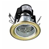 Downlights Downlights