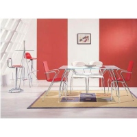 Tables and Chairs Tables and Chairs