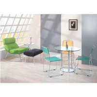 Tables and Chairs Tables and Chairs