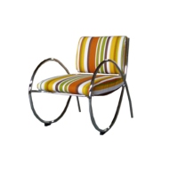 Leisure Chair Leisure Chair