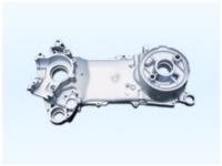 Motorcycle Accessories Motorcycle Accessories