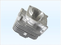 Motorcycle Accessories Motorcycle Accessories