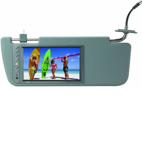 Audio - Video Systems Audio - Video Systems