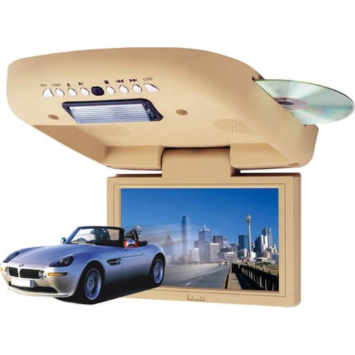Audio - Video Systems Audio - Video Systems