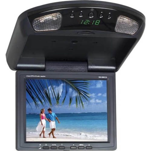 Audio - Video Systems Audio - Video Systems