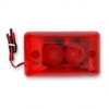 Warning Lights