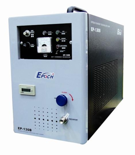 Carbon Cleaning System for motorcycle Carbon Cleaning System for motorcycle