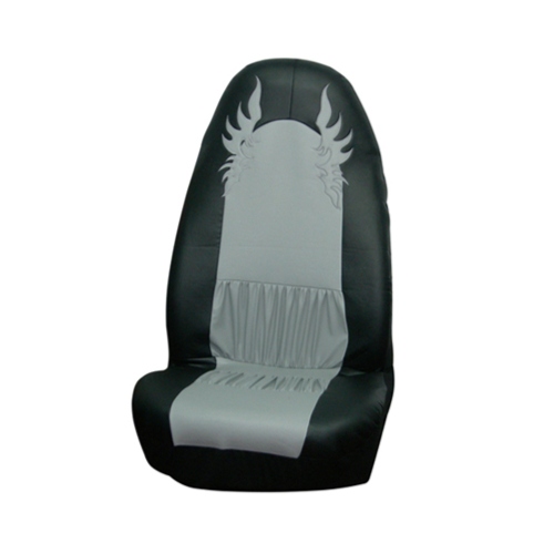 Seat Covers