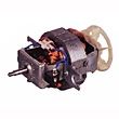 Motors Motors