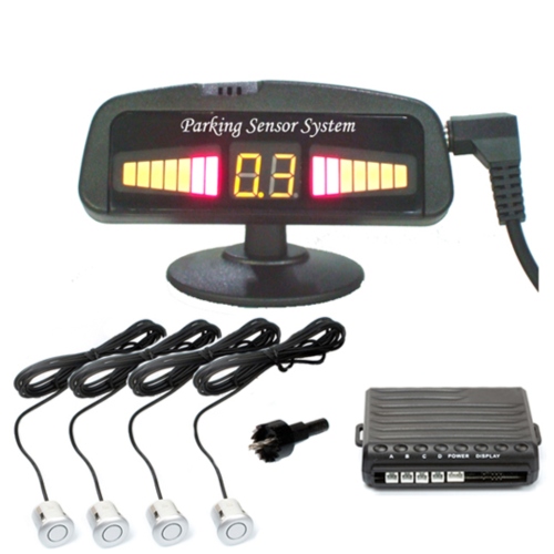 Antitheft Devices Antitheft Devices Security Items Vehicle