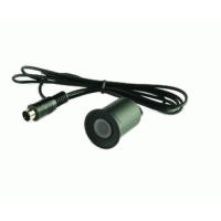 Car Rearview with Color Cameras Systems Car Rearview with Color Cameras Systems