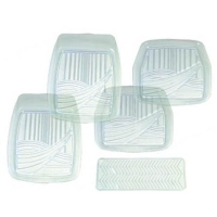 Car Mat Car Mat