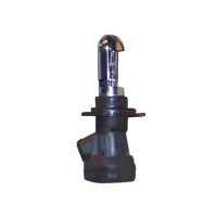 HID Lamps