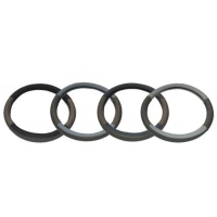 Steering Wheel Covers Steering Wheel Covers