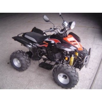 ATV