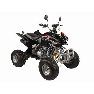 ATV