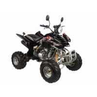 ATV ATV