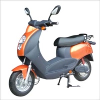 Motorcycle Motorcycle