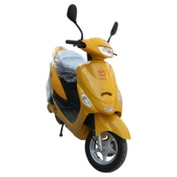 Motorcycle Motorcycle